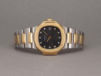 2025-10-21 - PD210550.JPG